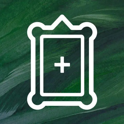 加画框v3.0.2最新版