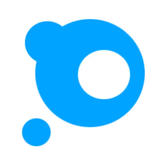 二哈自动弹琴-手游自动弹琴