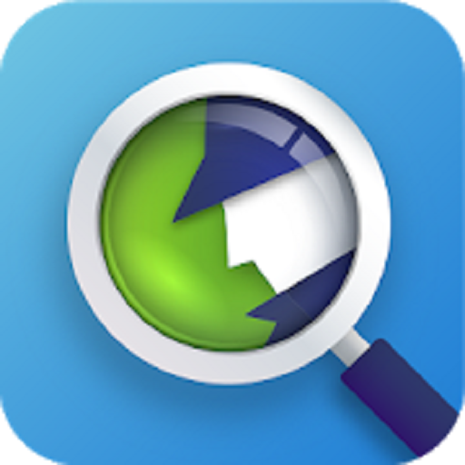 《流星洛克人 完美合集》IGN8 分好评！M 站均分 74