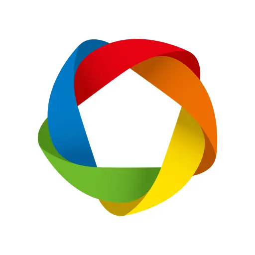 物小宝v3.4.1 安卓版