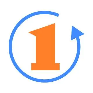 易模板v1.0.5安卓版