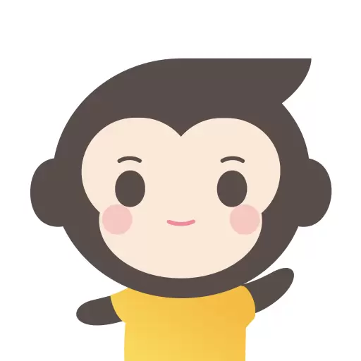 小猿口算最新版v3.96.3-在线口算PK、家长老师检查作业帮手 小猿口算最新版v3.96.3-在线口算PK、家长老师检查作业帮手