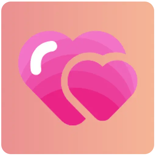 相亲角下载v1.0.5.0 安卓版