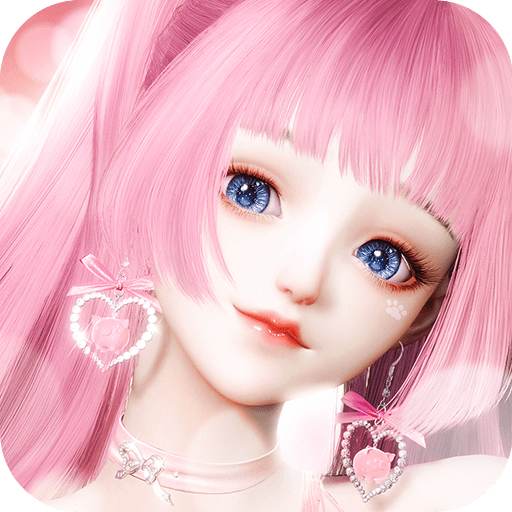 以闪亮之名游戏2026官方正版