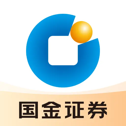 国金汇点期权v7.3.17.0安卓版