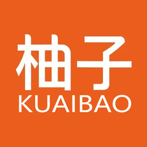 柚子快报v2.0.2 安卓版