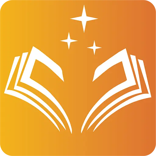 良师汇-学习神器