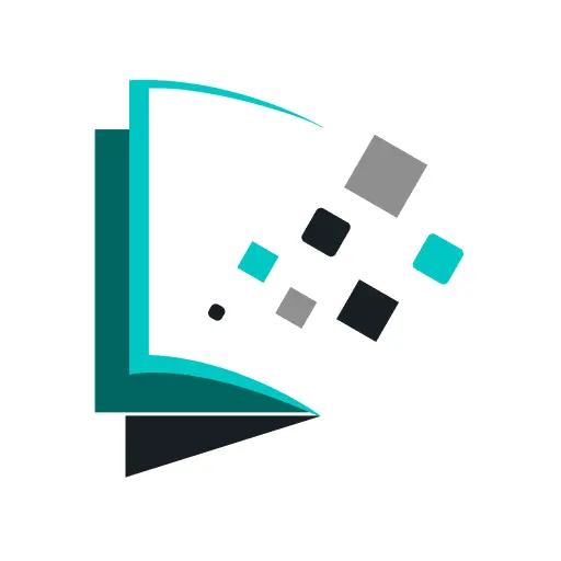 场景学下载v1.3.0 安卓版