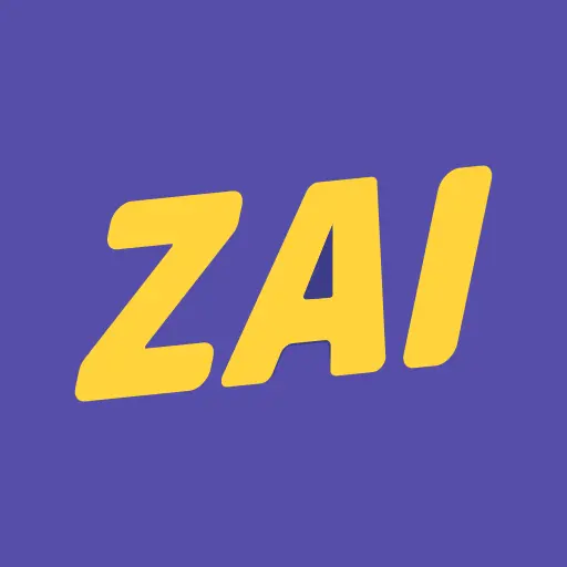 ZAI-家庭情侣实时定位分享