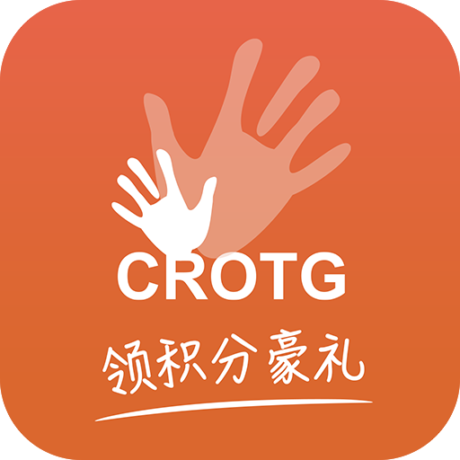 美国任天堂宣布 Switch 2 游戏定价新规则 下载版比实体版低 10 美元