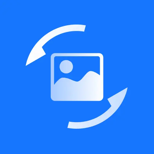 万象图片格式转换-照片格式转换