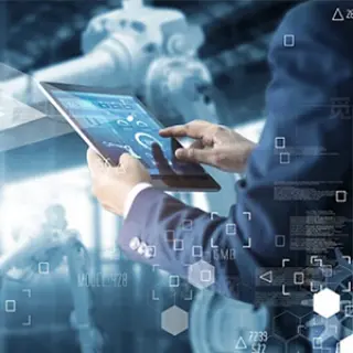 亚太设备巡检系统