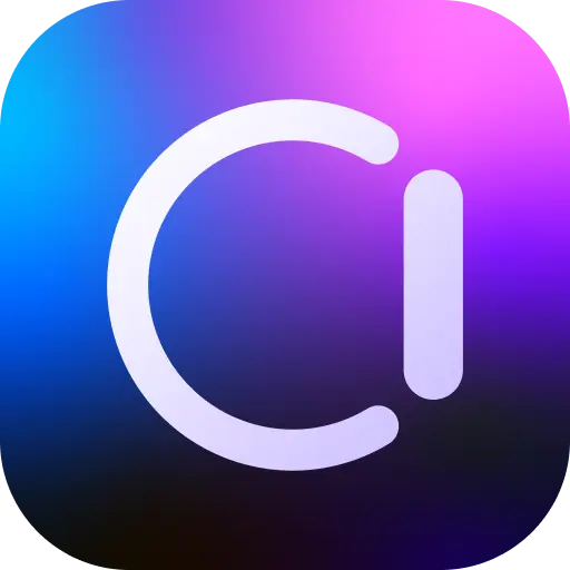 哇哦智能手表下载vV1.0.3 安卓版