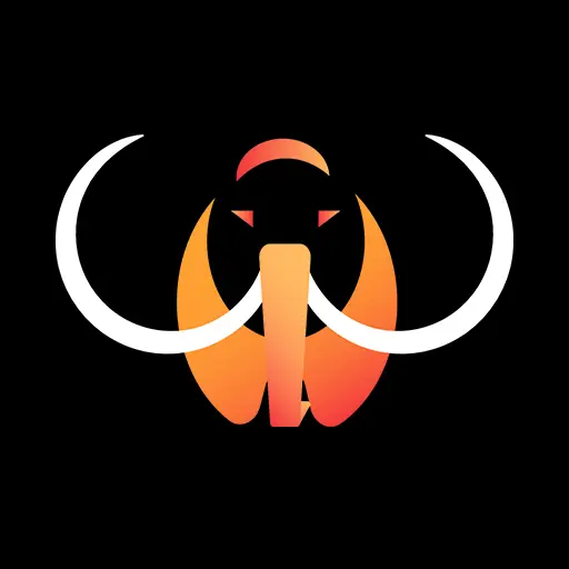 潮象鉴定v2.52 安卓版