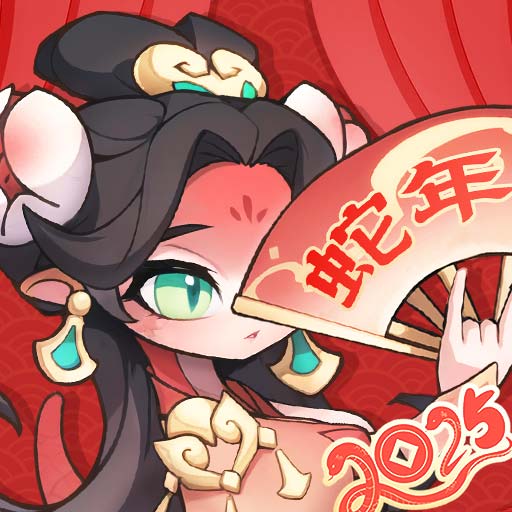一起当勇士手游官网版