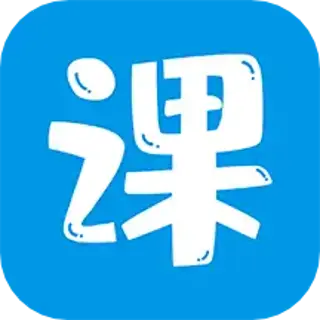 智汇课堂下载v1.0.3 安卓最新版