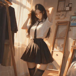 第一次亲密接触游戏官网版