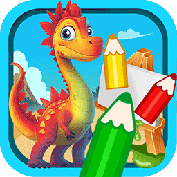 《数码宝贝物语：时空异客》DLC3 即将上线！全新进化＆剧情