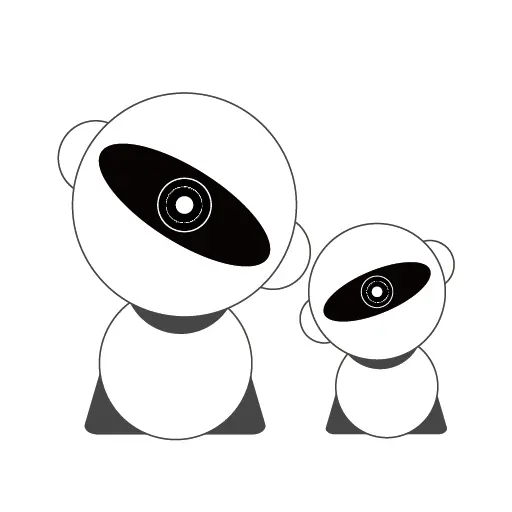 松下安防监控下载v1.1.0 安卓版