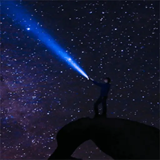 星空透明视频壁纸v2.0.0安卓版