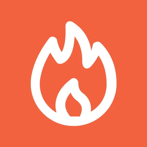 餐饮通下载v06.04.03 安卓版