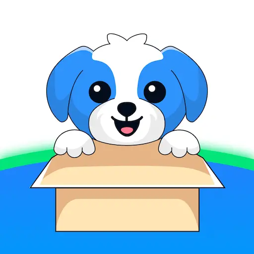 巴达狗-匿名提问箱全新上线v2.8.6 安卓版