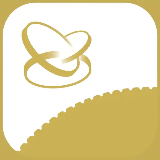 金币云集下载v1.3.3 安卓版