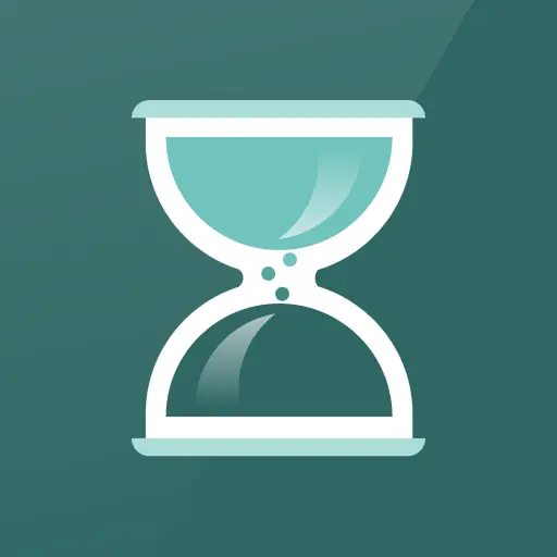 摸鱼倒计时下载v5.0.0 安卓版