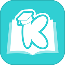 科小宝v1.1.50.001 安卓版