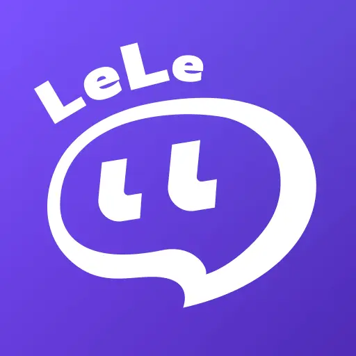 乐乐语音下载v1.1.4 安卓版