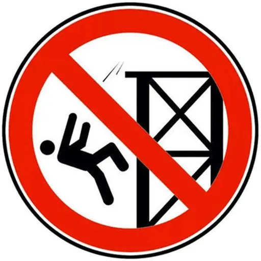 高处作业操作证v4.0安卓版