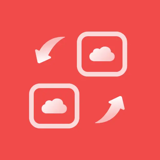 彩云图片格式转换v1.2.0.0最新版