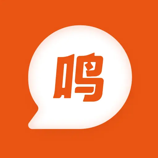 零食有鸣v1.1.9 安卓版