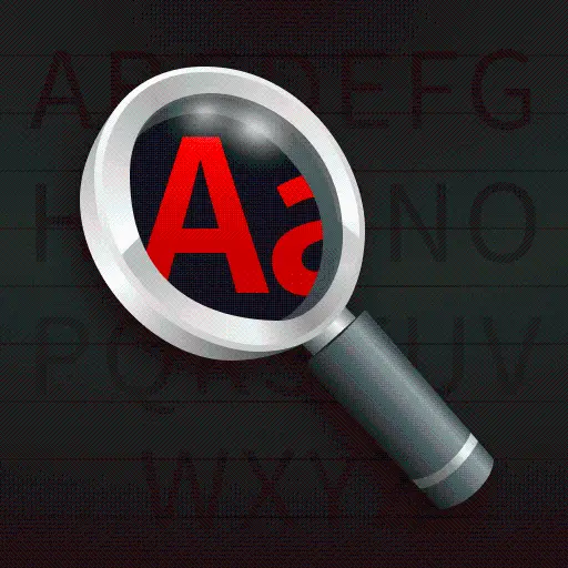 万能手机放大镜v4.1.0安卓版