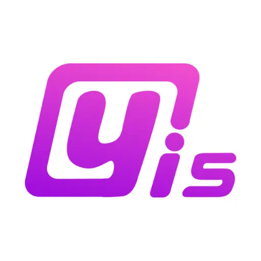 Yis-自由在线学艺术