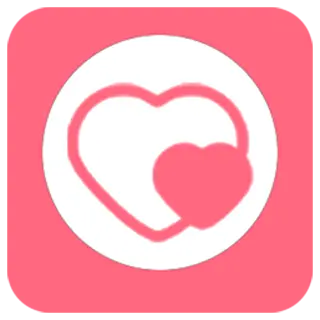 心语交友下载v2.1.3 安卓最新版