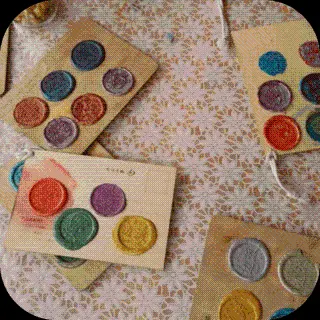 茁壮密码本v6.0.1最新版