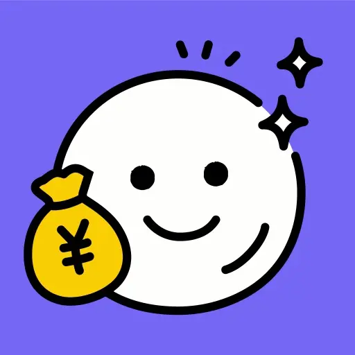 Live记账v1.0.3 安卓版