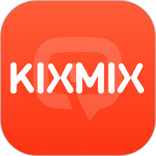 KIXMIX-kino
