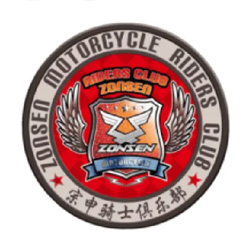 宗申骑士club下载v2.2.7 安卓版