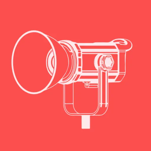 智控摄影灯光系统v1.0.20 安卓版