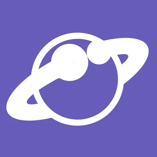 土星计划v6.3.5安卓版