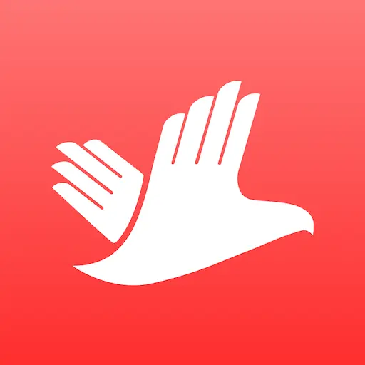 睿鹰急救天眼下载v2.4.0 安卓版