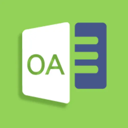 信通易办公v2.6.5 安卓版