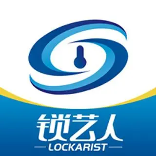 锁艺人商城