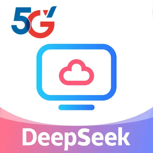 天翼云电脑v2.6.10 安卓版