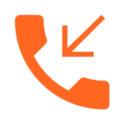 老人一键通话v1.1.5 安卓版