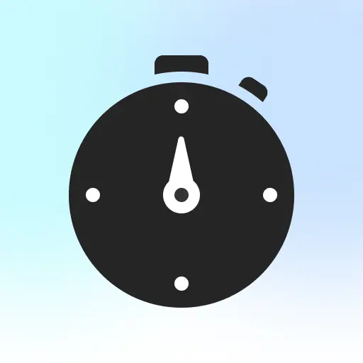 手机闹钟时钟下载v1.0.0 安卓版