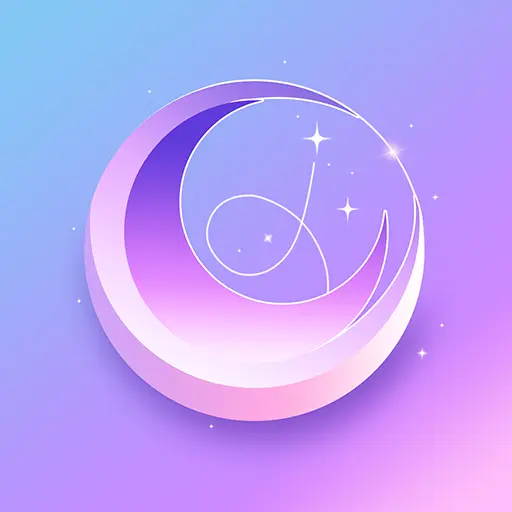 解心阁-婚姻恋爱问题顾问