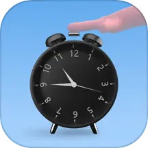 使命起床闹钟-正点报时